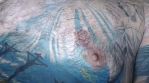 realrubpirate online show from 1, 3, 2025