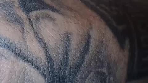 realrubpirate online show from 10, 3, 2025