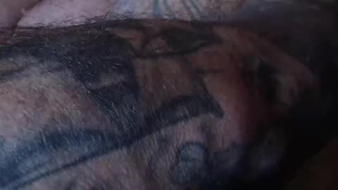 realrubpirate online show from 8, 10, 2025