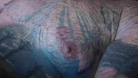 realrubpirate online show from 30, 10, 2025