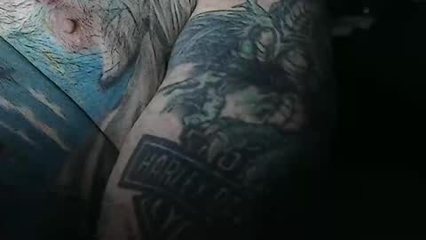 realrubpirate online show from 27, 4, 2026