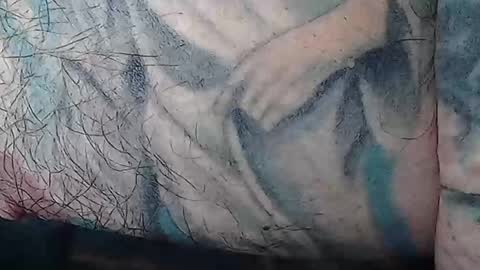 realrubpirate online show from 28, 4, 2026