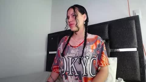 Celeste  online show from 4, 2, 2026