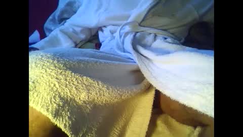 Snapshot of realslimfit chatting on 9, 3, 2025 realslimfit online show from 9, 3, 2025