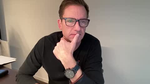 realstuff_ online show from 5, 12, 2024