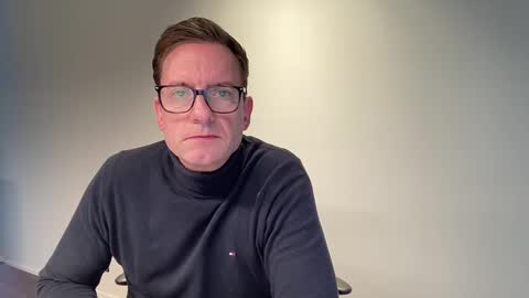 realstuff_ online show from 11, 12, 2024