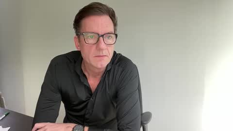 realstuff_ online show from 18, 2, 2026