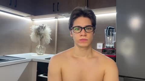 AliceEve online show from 14, 2, 2025