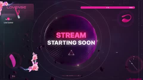 AliceEve online show from 25, 2, 2025