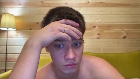 AliceEve online show from 2, 10, 2025