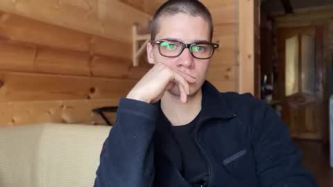 AliceEve online show from 25, 11, 2025