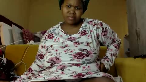 REAL1SWEETHEART online show from 22, 1, 2025