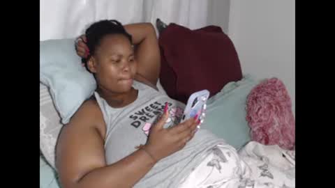 REAL1SWEETHEART online show from 16, 9, 2025