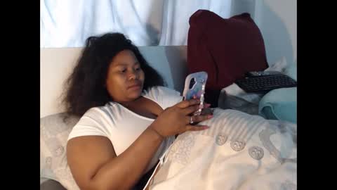 REAL1SWEETHEART online show from 17, 10, 2025