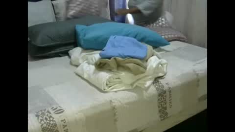 REAL1SWEETHEART online show from 16, 2, 2026