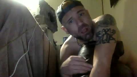 realzilla69 online show from 2, 12, 2024