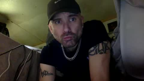 realzilla69 online show from 3, 12, 2024