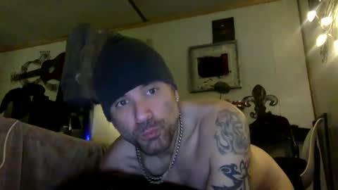 realzilla69 online show from 5, 12, 2024