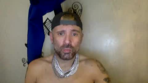 realzilla69 online show from 9, 12, 2024