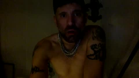 realzilla69 online show from 10, 12, 2024