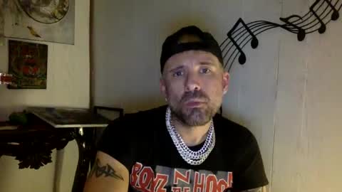 realzilla69 online show from 10, 12, 2024