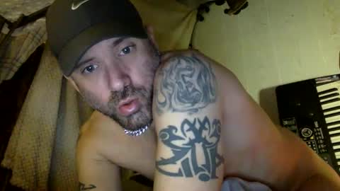 realzilla69 online show from 11, 12, 2024