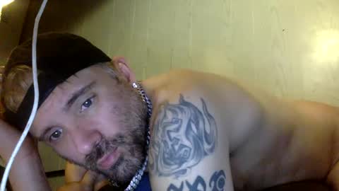 realzilla69 online show from 14, 12, 2024