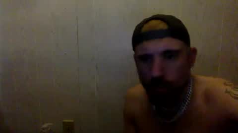realzilla69 online show from 16, 12, 2024