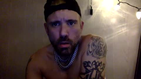 realzilla69 online show from 17, 12, 2024