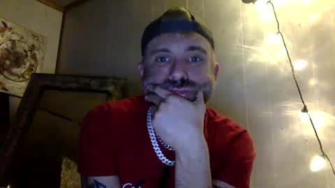 realzilla69 online show from 20, 12, 2024