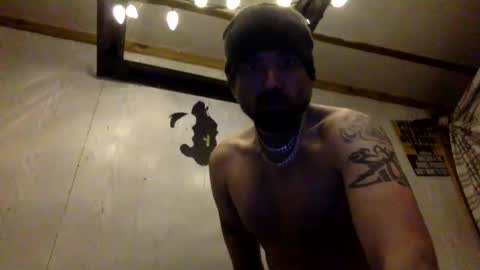 realzilla69 online show from 23, 12, 2024