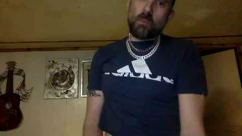 realzilla69 online show from 31, 12, 2024