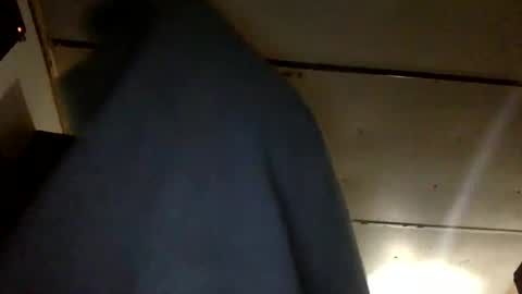 realzilla69 online show from 2, 1, 2025