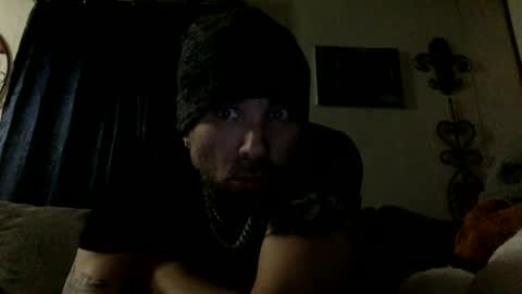 realzilla69 online show from 5, 1, 2025