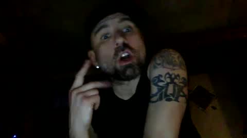 realzilla69 online show from 29, 1, 2025