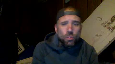 realzilla69 online show from 14, 2, 2025