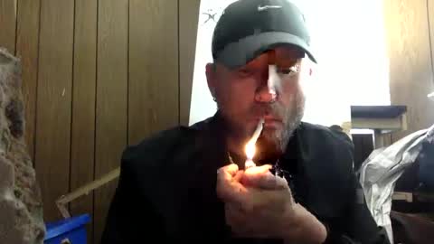 realzilla69 online show from 23, 2, 2025