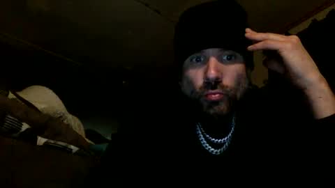 realzilla69 online show from 25, 2, 2025