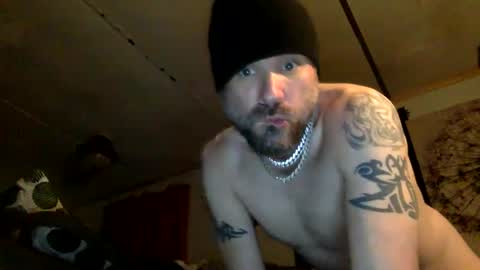 realzilla69 online show from 25, 2, 2025