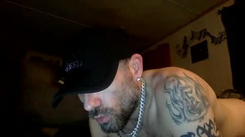 realzilla69 online show from 27, 2, 2025