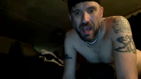 realzilla69 online show from 28, 2, 2025