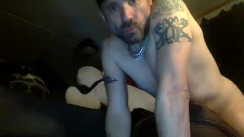 realzilla69 online show from 1, 3, 2025