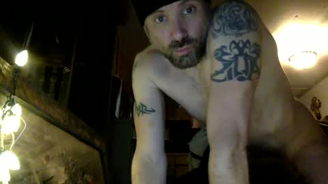 realzilla69 online show from 3, 3, 2025