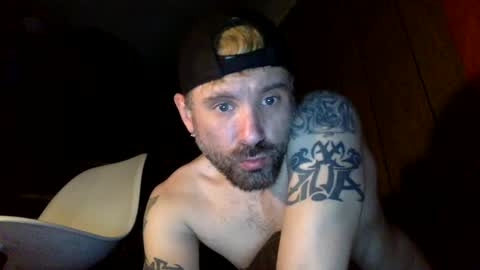 realzilla69 online show from 4, 3, 2025