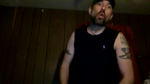 realzilla69 online show from 5, 3, 2025