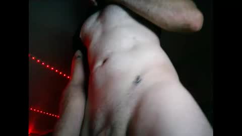 realzilla69 online show from 5, 5, 2026