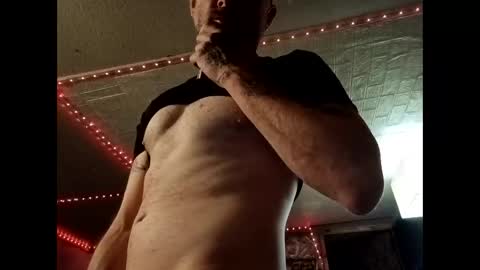 realzilla69 online show from 7, 5, 2026