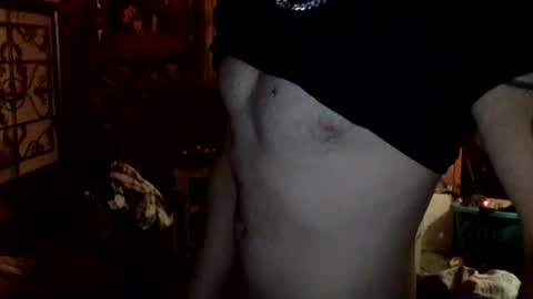 realzilla69 online show from 8, 5, 2026