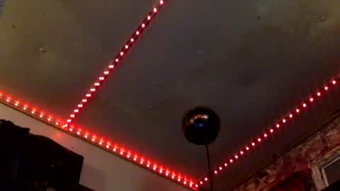 realzilla69 online show from 10, 5, 2026