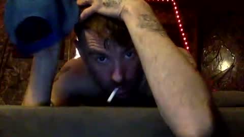 realzilla69 online show from 13, 5, 2026
